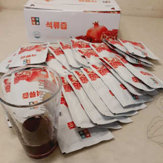 실라님이 올린 리뷰 사진 1