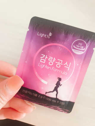 lily님이 올린 리뷰 사진 2