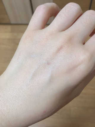 kkkkki님이 올린 리뷰 사진 4