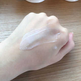 라솜님이 올린 리뷰 사진 4