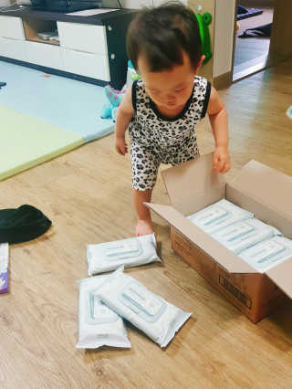 김은지님이 올린 리뷰 사진 4