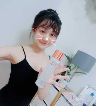 마리쏠님이 올린 리뷰 사진 3
