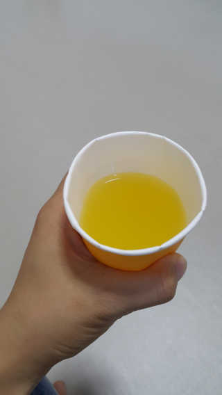 길나영님이 올린 리뷰 사진 2