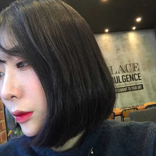 젊은언니님이 올린 리뷰 사진 3