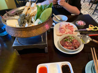 이필원님이 올린 리뷰 사진 4