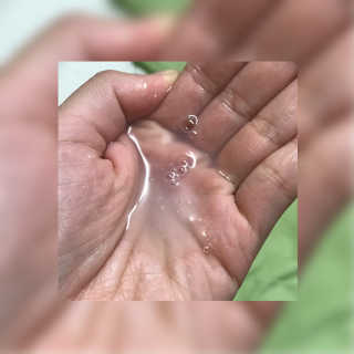 yeji님이 올린 리뷰 사진 3