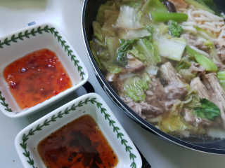 5_daks님이 올린 리뷰 사진 1