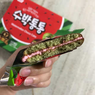 이지봉님이 올린 리뷰 사진 4