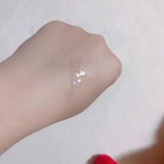 꽉이님이 올린 리뷰 사진 3