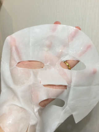 HeejungYoon님이 올린 리뷰 사진 2