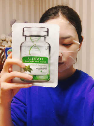 min님이 올린 리뷰 사진 2