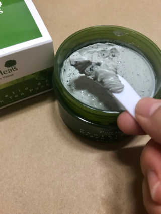리밍밍님이 올린 리뷰 사진 3