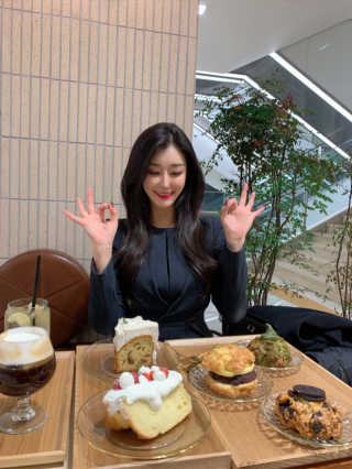 라미님이 올린 리뷰 사진 2