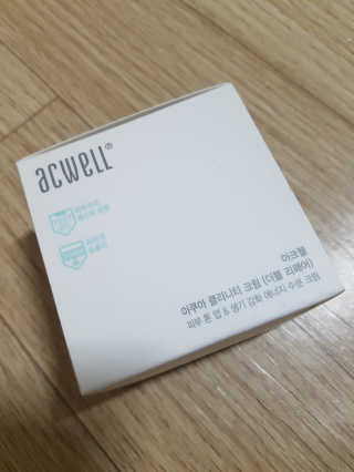 jiniluv님이 올린 리뷰 사진 1