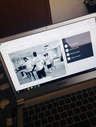 꿀슈니님이 올린 리뷰 사진 2
