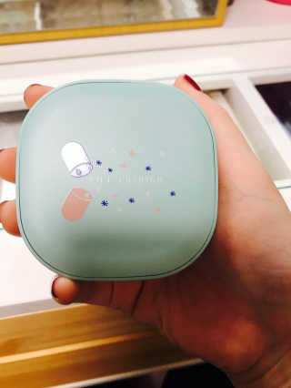 쵸파누나님이 올린 리뷰 사진 1