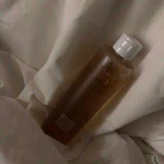 cooing님이 올린 리뷰 사진 3