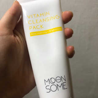 불독키우는개엄마❤️님이 올린 리뷰 사진 2