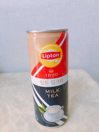 Sihagayo님이 올린 리뷰 사진 1