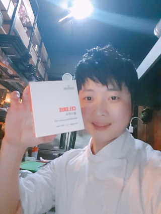 InsuKim님이 올린 리뷰 사진 3