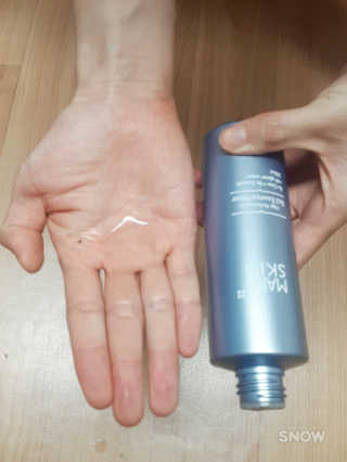박성식님이 올린 리뷰 사진 3