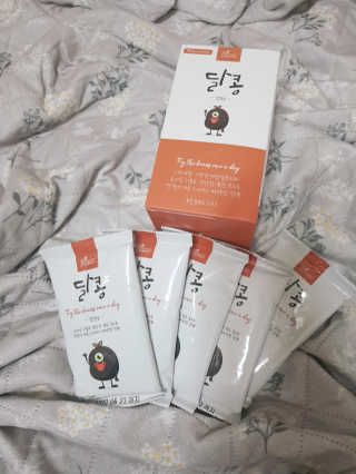 아그네스님이 올린 리뷰 사진 2