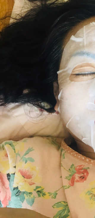 복꽁예꽁맘님이 올린 리뷰 사진 4