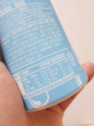 박수인님이 올린 리뷰 사진 2
