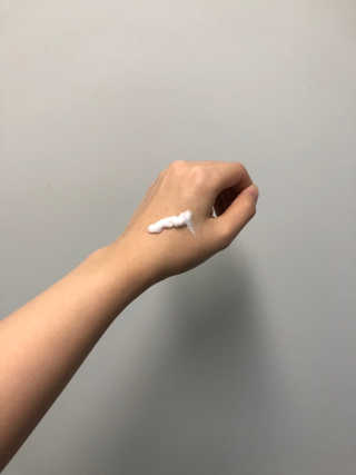 뿌쏘님이 올린 리뷰 사진 3