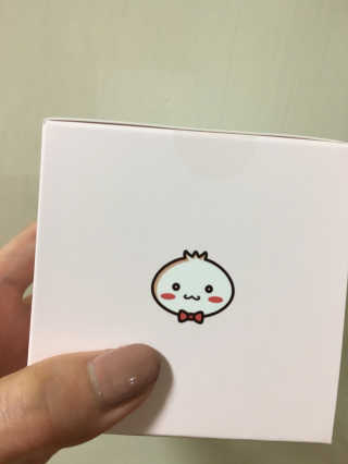 sujin님이 올린 리뷰 사진 2