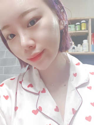 초아아린님이 올린 리뷰 사진 3