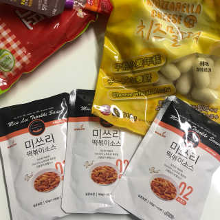 두두님이 올린 리뷰 사진 1