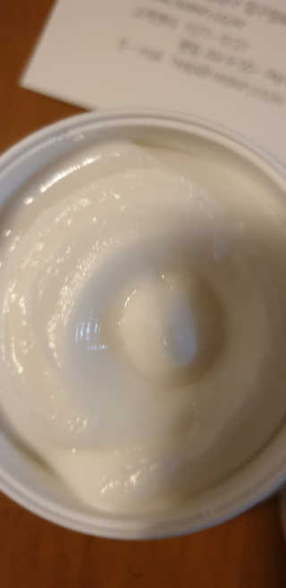 환희맘님이 올린 리뷰 사진 4