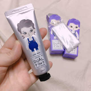 거져줄께잘사가님이 올린 리뷰 사진 2