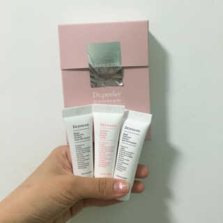 김지은님이 올린 리뷰 사진 1