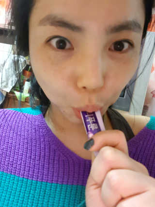 이영실님이 올린 리뷰 사진 3