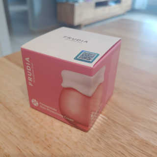 똘똘맘님이 올린 리뷰 사진 3