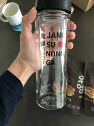 깜빡맘님이 올린 리뷰 사진 3