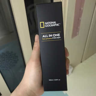 YeonSeongKim님이 올린 리뷰 사진 2