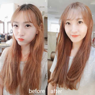 시아맘님이 올린 리뷰 사진 1