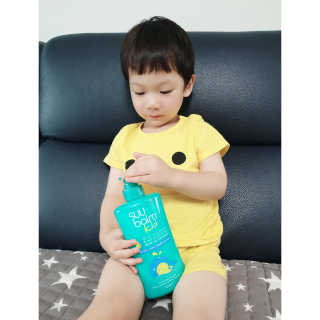 인천준서맘님이 올린 리뷰 사진 4