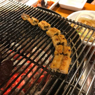 응디니님이 올린 리뷰 사진 2