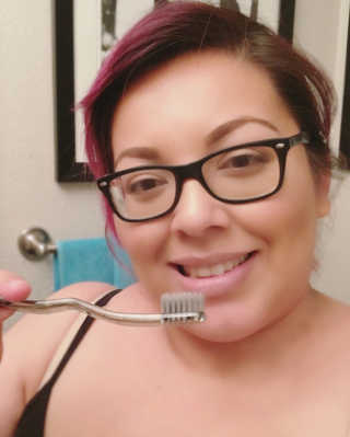 HairbyFrenchie831님이 올린 리뷰 사진 1
