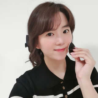 최블리💜님이 올린 리뷰 사진 1