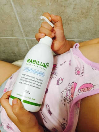 은블리맘님이 올린 리뷰 사진 2