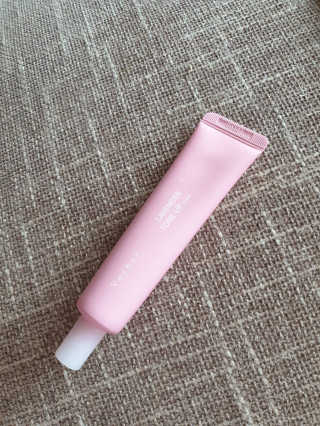 언니님이 올린 리뷰 사진 1