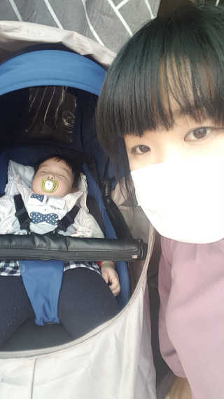 박경민님이 올린 리뷰 사진 2