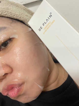 Lingwang님이 올린 리뷰 사진 2