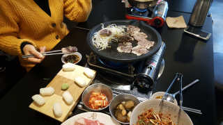 백조님이 올린 리뷰 사진 3