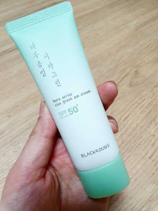 이은희님이 올린 리뷰 사진 1